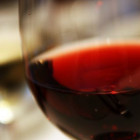 croppedimage680368 Red wine glass v7