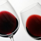 croppedimage680368 Red wines