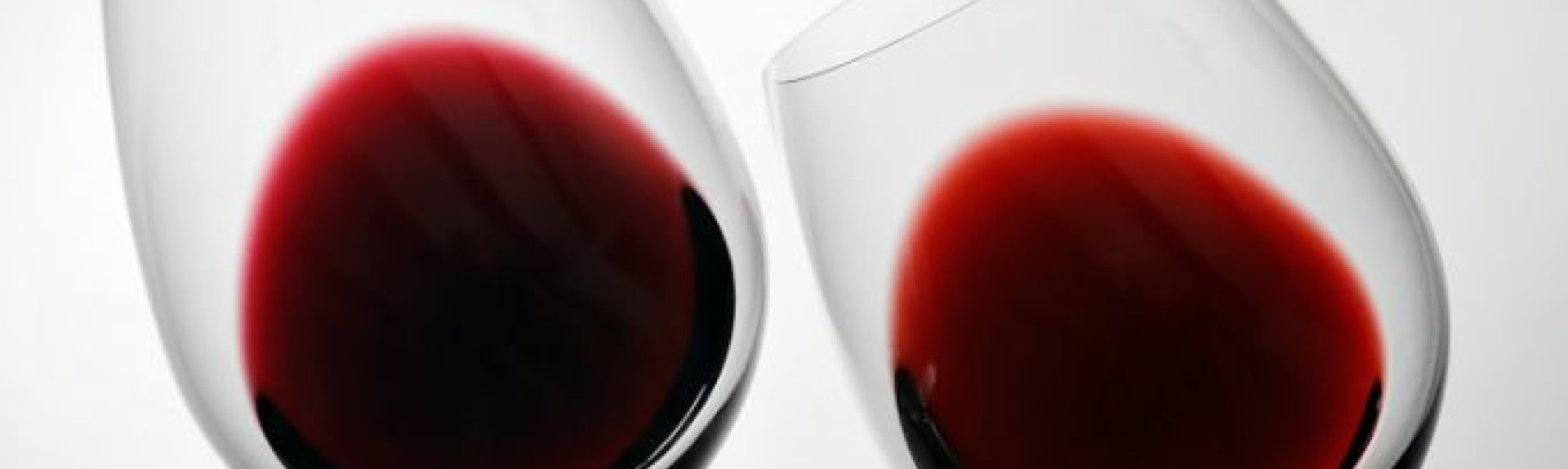croppedimage680368 Red wines v4