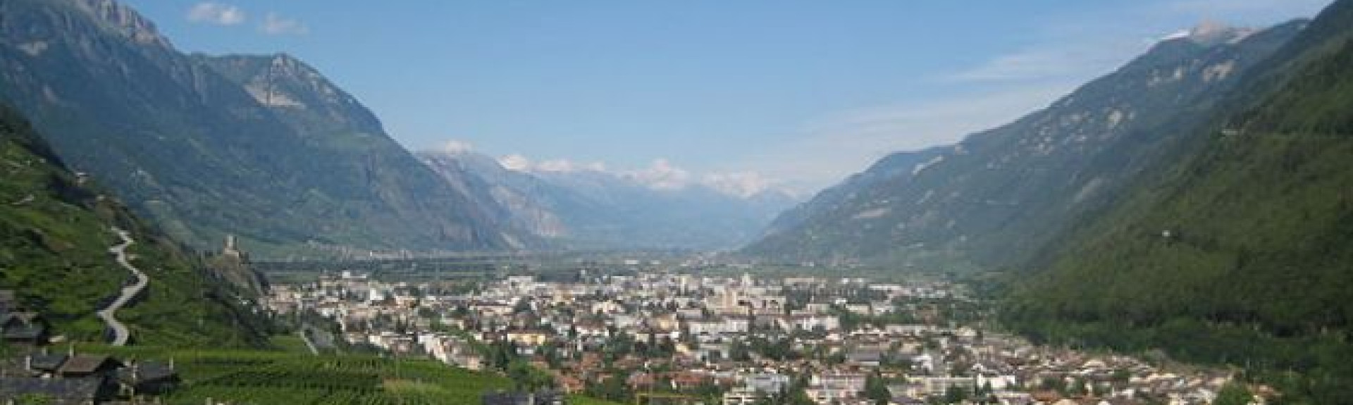 croppedimage680368 RhoneValley v2