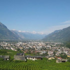 croppedimage680368 RhoneValley v2