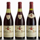 croppedimage680368 RousseauBottles v2