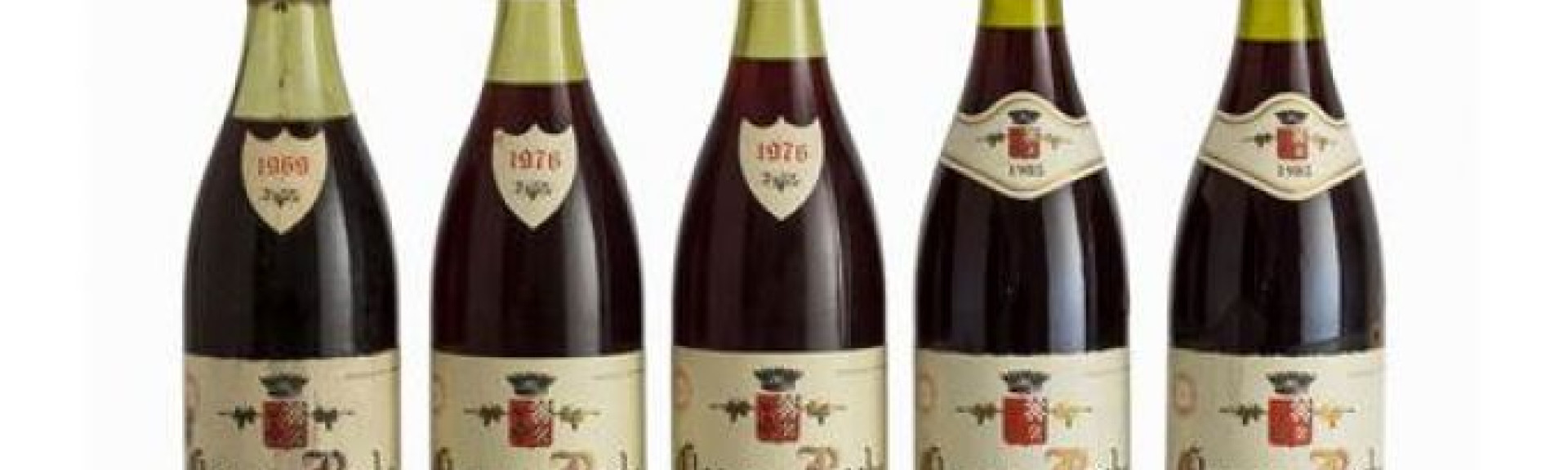 croppedimage680368 RousseauBottles v2