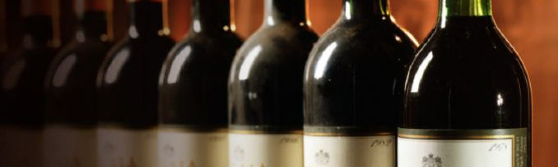 croppedimage680368 Solaia2015 v2