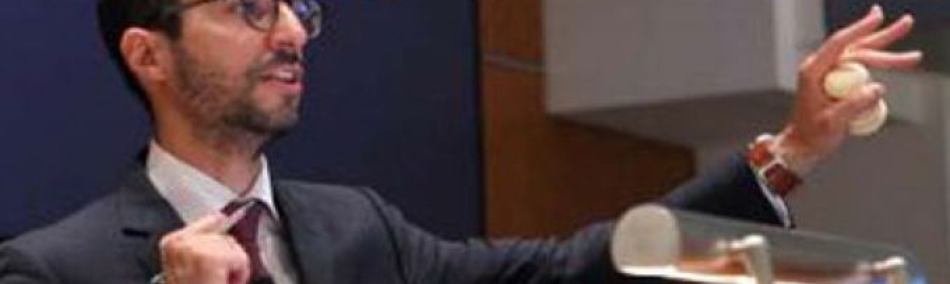 croppedimage680368 Sothebys New York auction 10004044 v2