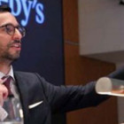 croppedimage680368 Sothebys New York auction 10004044 v2