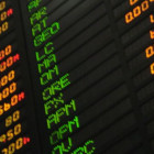 croppedimage680368 StockMarket v2