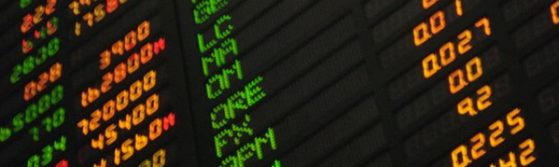 croppedimage680368 StockMarket v2