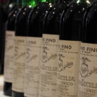 croppedimage680368 VegaSicilia