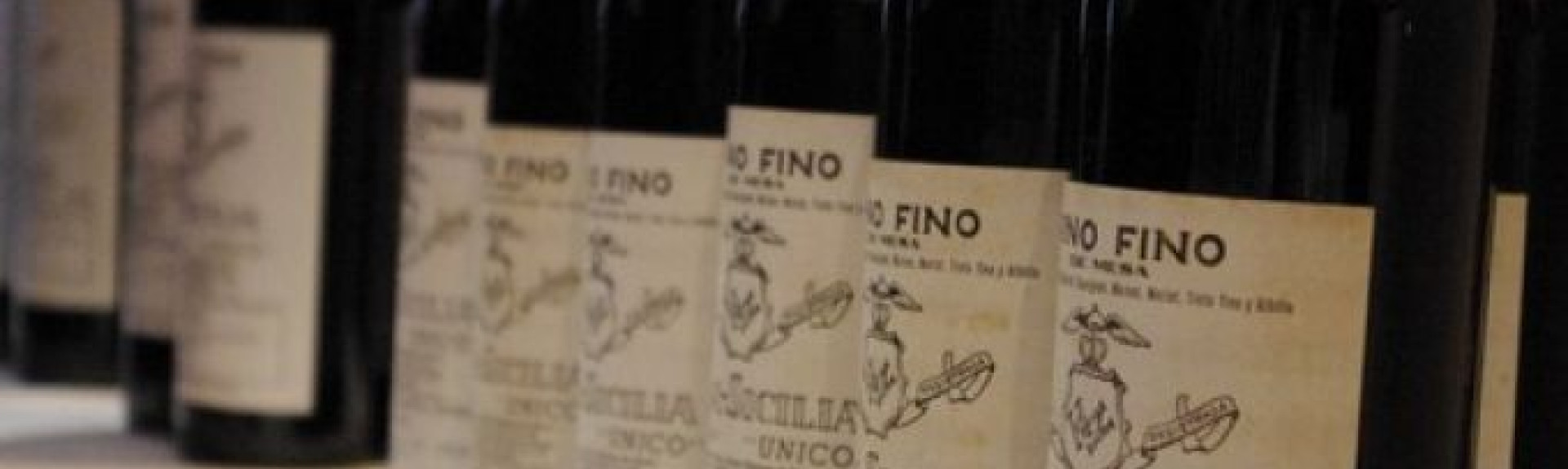 croppedimage680368 VegaSicilia v2