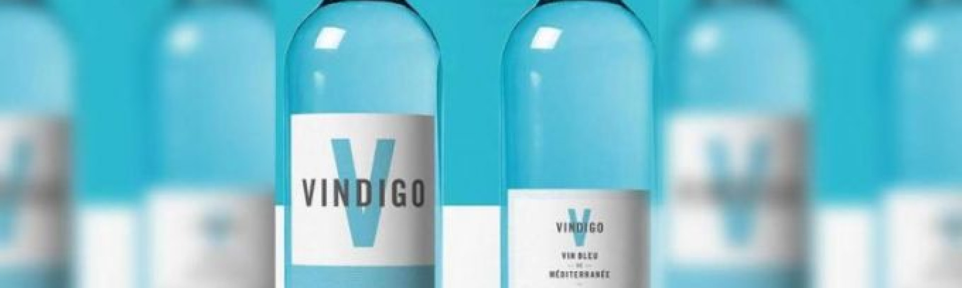 croppedimage680368 Vindigo v2