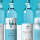 croppedimage680368 Vindigo