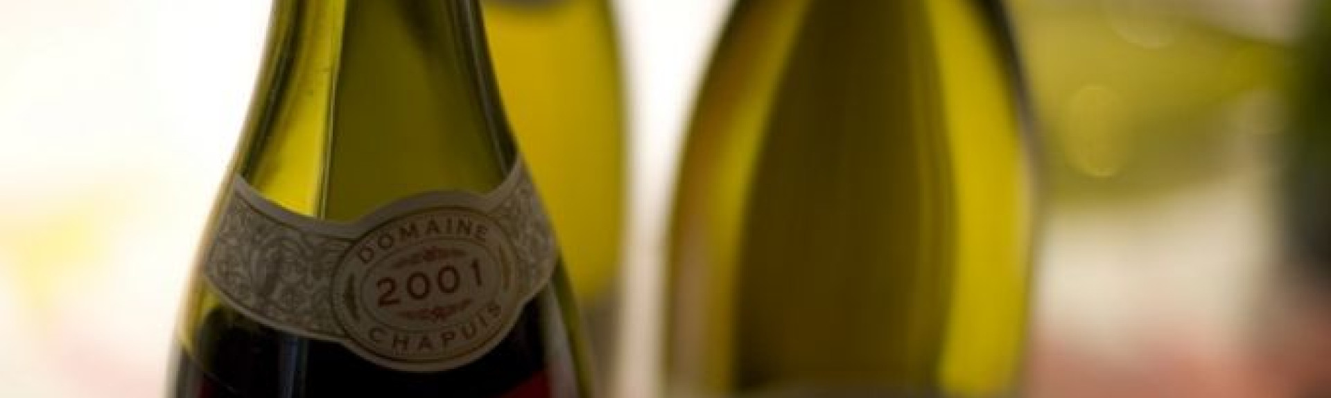 croppedimage680368 Wine bottles v2