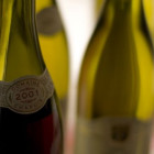 croppedimage680368 Wine bottles