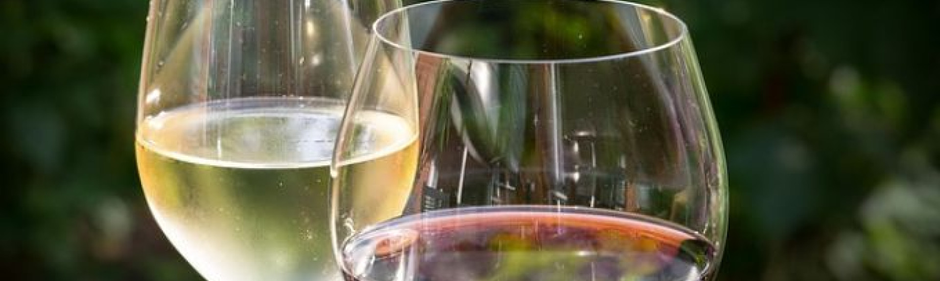 croppedimage680368 Wine colours v8