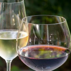 croppedimage680368 Wine colours