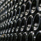 croppedimage680368 WineCellarWall v10