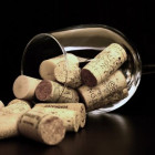 croppedimage680368 WineCorks v6