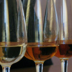 croppedimage680368 WineTastingatMarsala2 v3