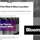 croppedimage680368 bloomberg190720182 v2