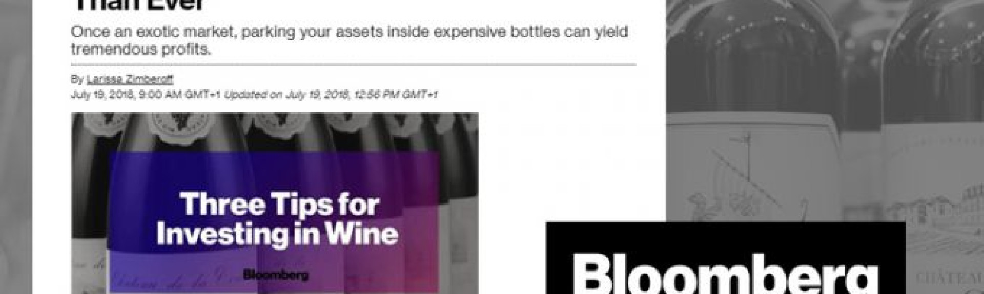 croppedimage680368 bloomberg190720182 v2