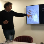 croppedimage680368 cardinele v2