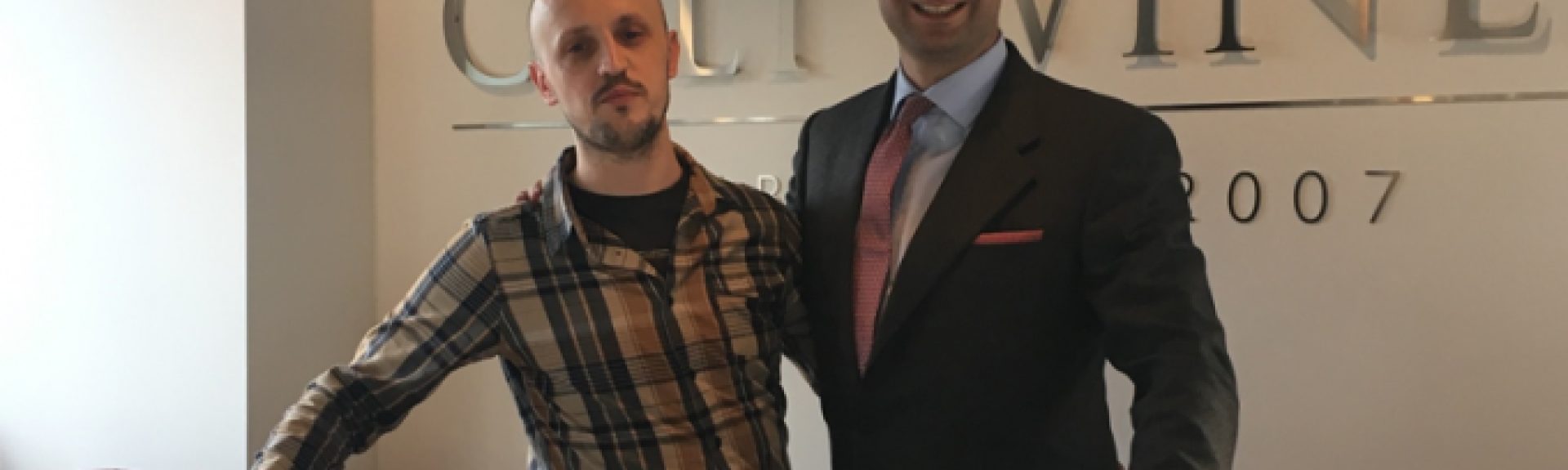 croppedimage680368 carmenere head v2