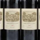 croppedimage680368 carruades de lafite 2008 v2