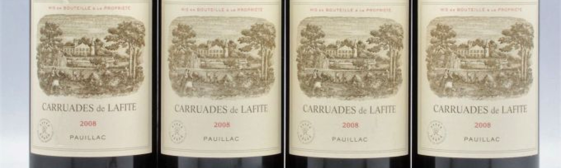 croppedimage680368 carruades de lafite 2008 v2