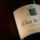 croppedimage680368 cdt blog hero310818 v2