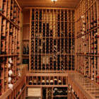 croppedimage680368 cellar v2