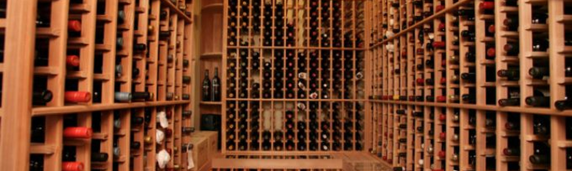 croppedimage680368 cellar v2