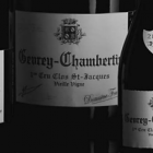 croppedimage680368 chambertin