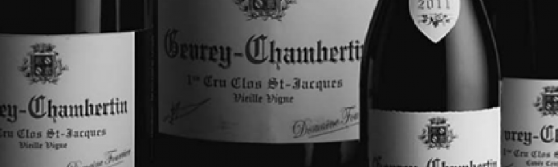 croppedimage680368 chambertin v2