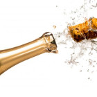 croppedimage680368 champagnebottle v3