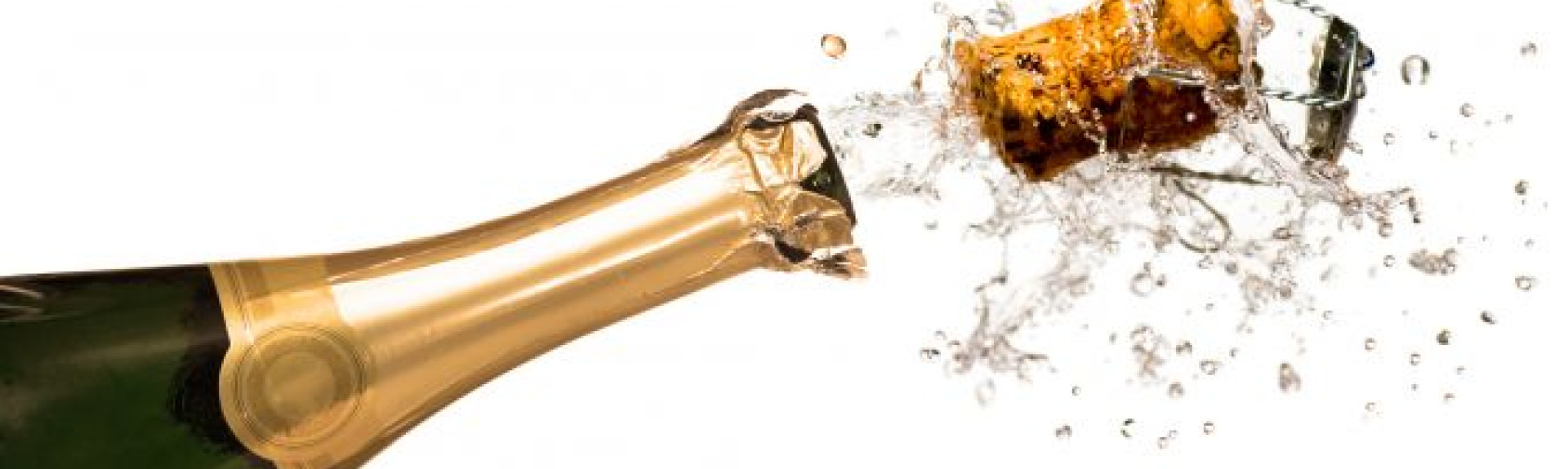 Champagne harvest to begin unusually early due to recordbreaking