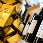 croppedimage680368 cover