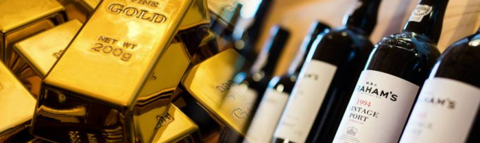 croppedimage680368 cover v2