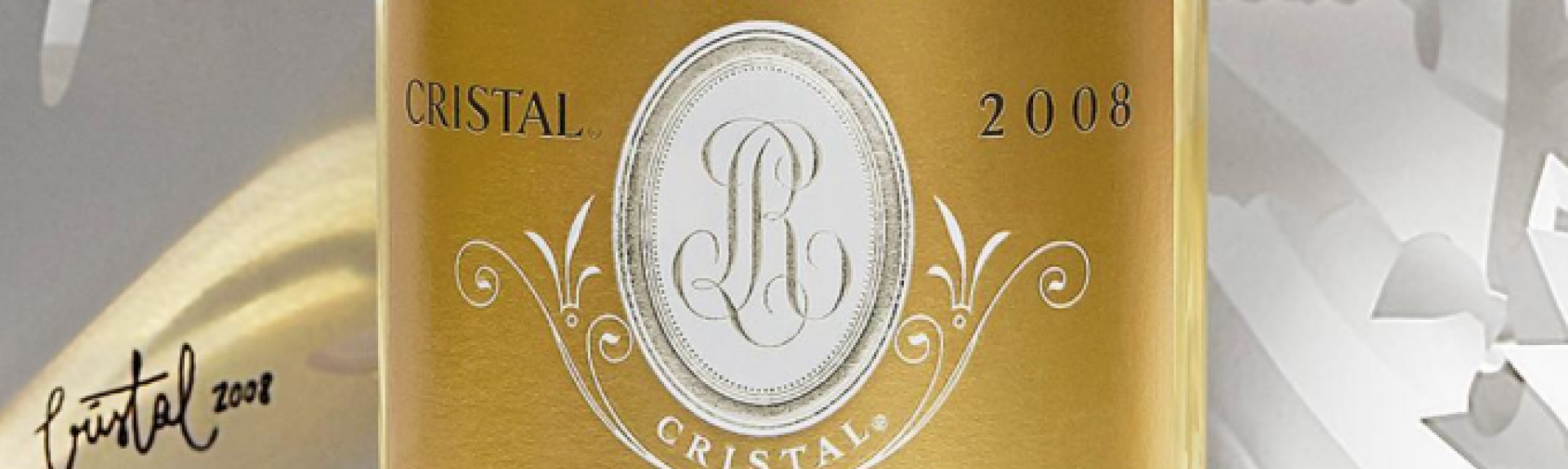 croppedimage680368 cristal 2008 bottle louis roederer champagne v2