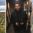 croppedimage680368 domaineheantardy 2inline v2