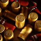 croppedimage680368 drc