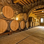 croppedimage680368 en primeur 4 v2