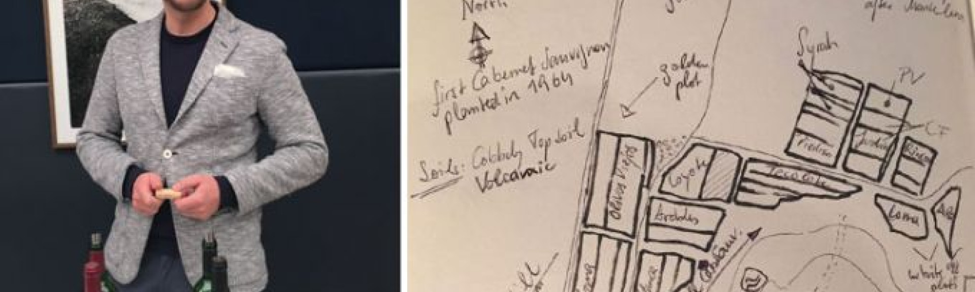 croppedimage680368 esellehead v2