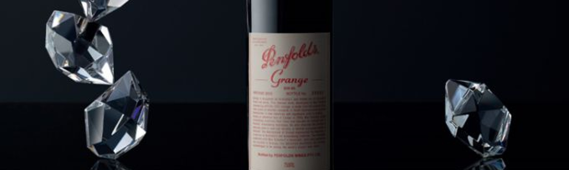 croppedimage680368 grange20122 v2