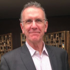 croppedimage680368 harlan headv2 v2