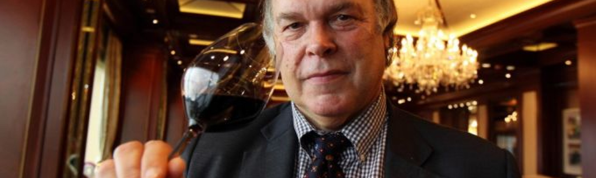 croppedimage680368 robertparkerblogheader v2