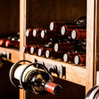 croppedimage680368 wine cellar cn v2