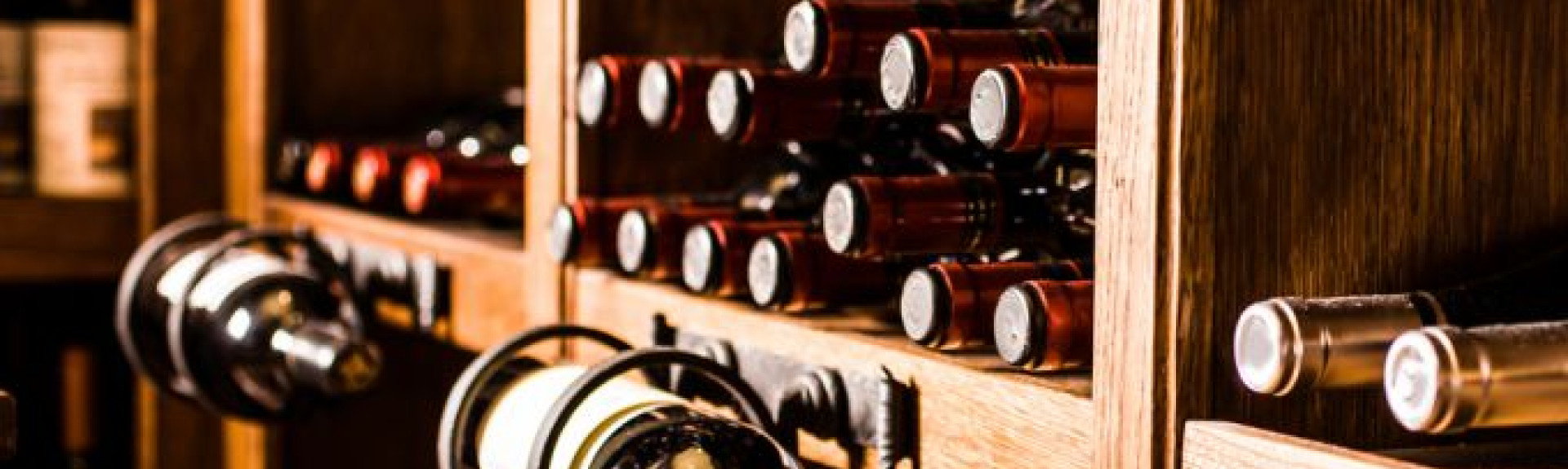 croppedimage680368 wine cellar cn v2