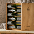 croppedimage730400 Collection Crayeres Blanc des Millenaires vertical case png 1 640x385 v2