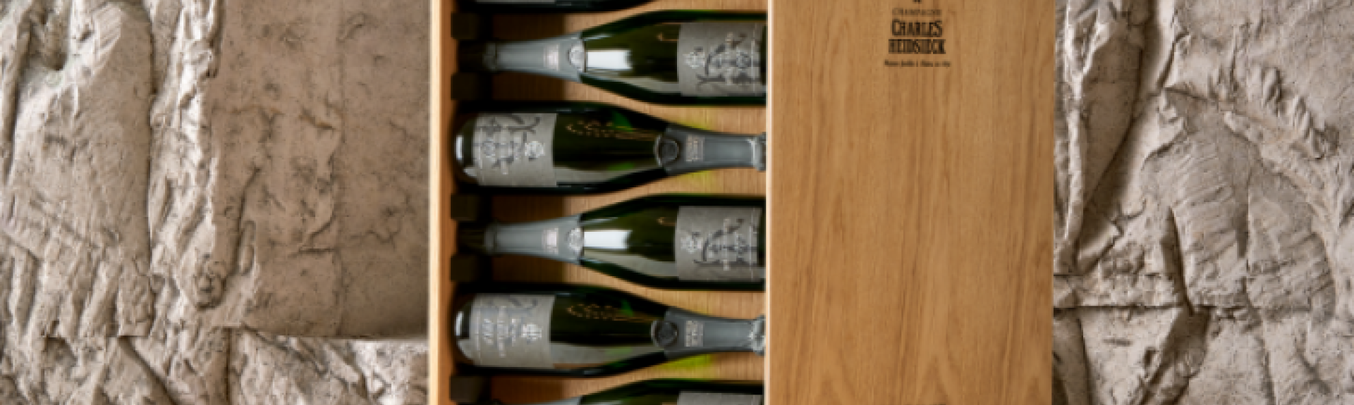 croppedimage730400 Collection Crayeres Blanc des Millenaires vertical case png 1 640x385 v2